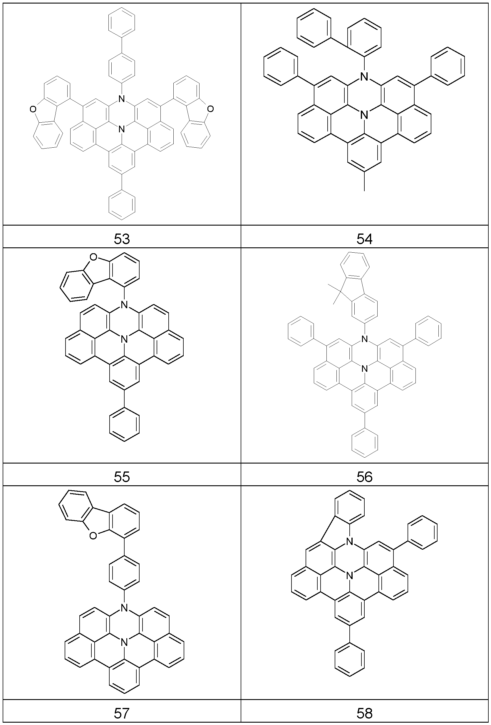 Figure imgf000056_0001