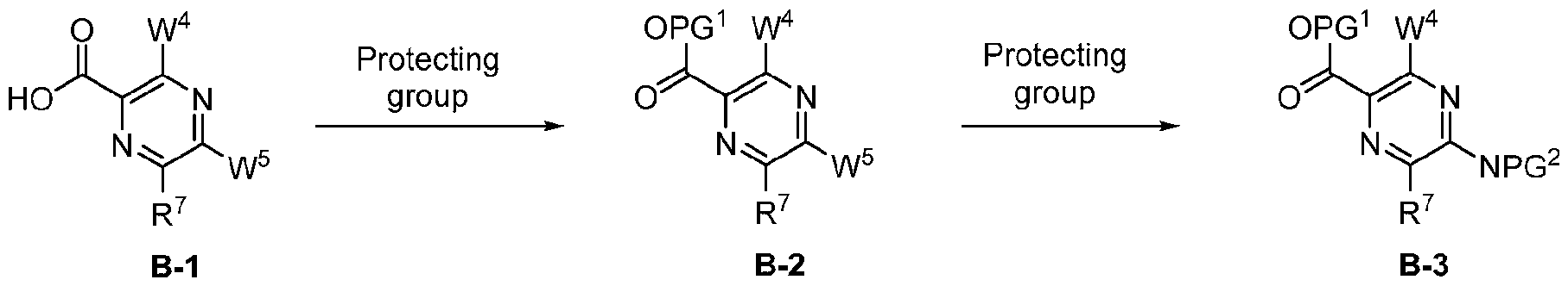 Figure imgf000049_0001