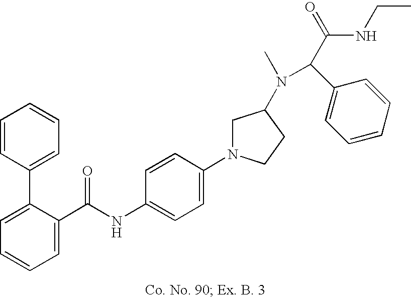 Figure US20080275087A1-20081106-C00102