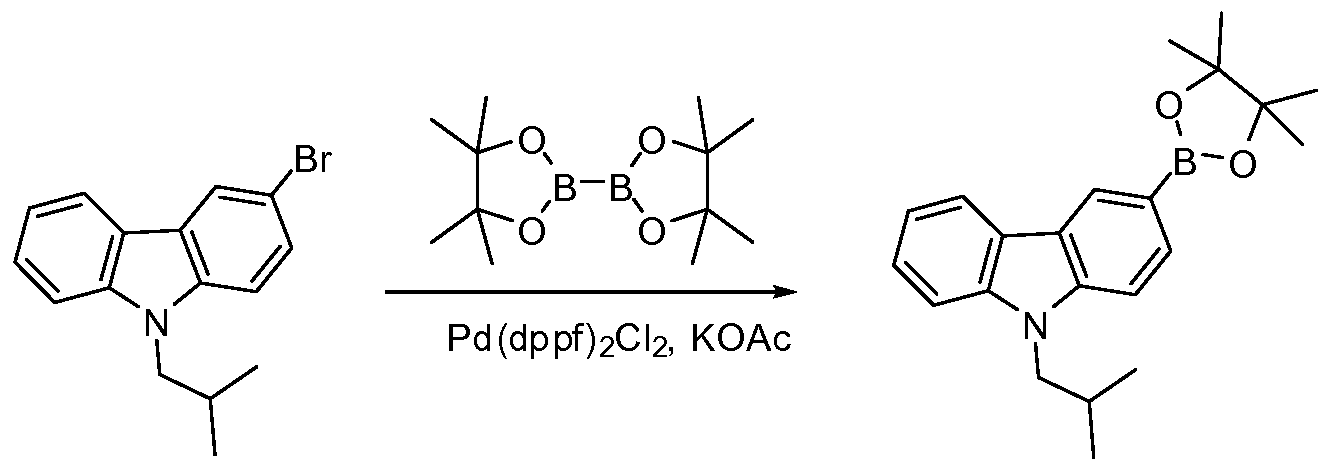 Figure imgf000081_0002