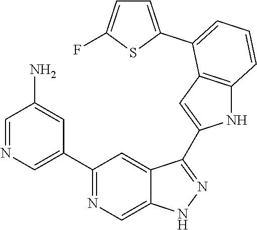 Figure US10166218-20190101-C00373