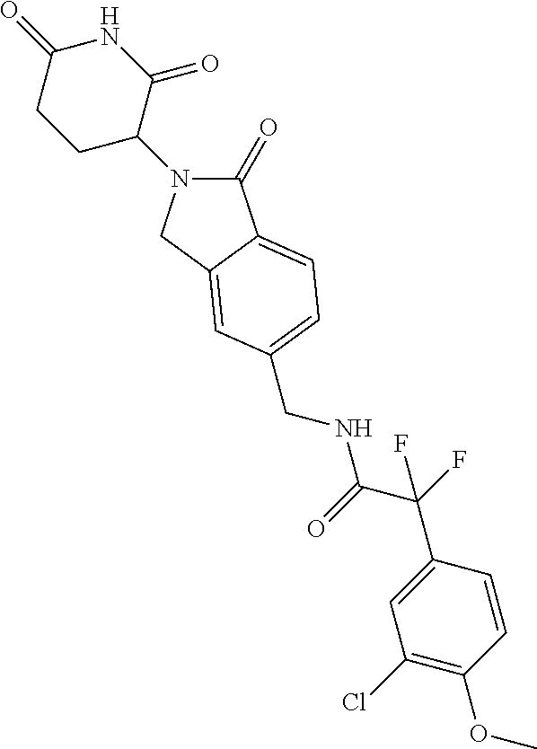 Figure US09968596-20180515-C00158