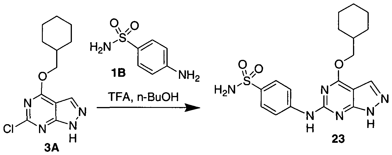 Figure imgf000035_0002