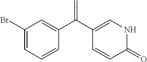 Figure US08399459-20130319-C00111