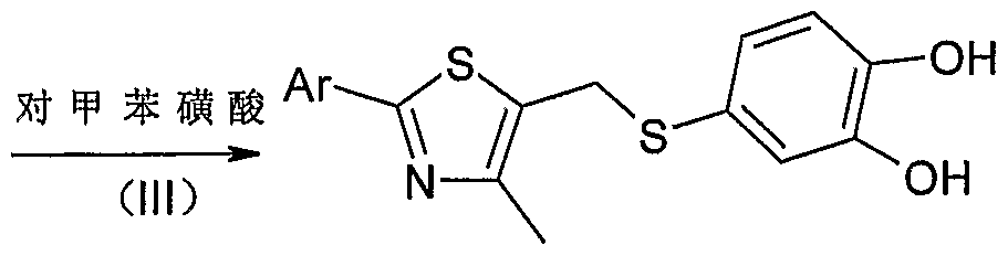Figure imgf000027_0003