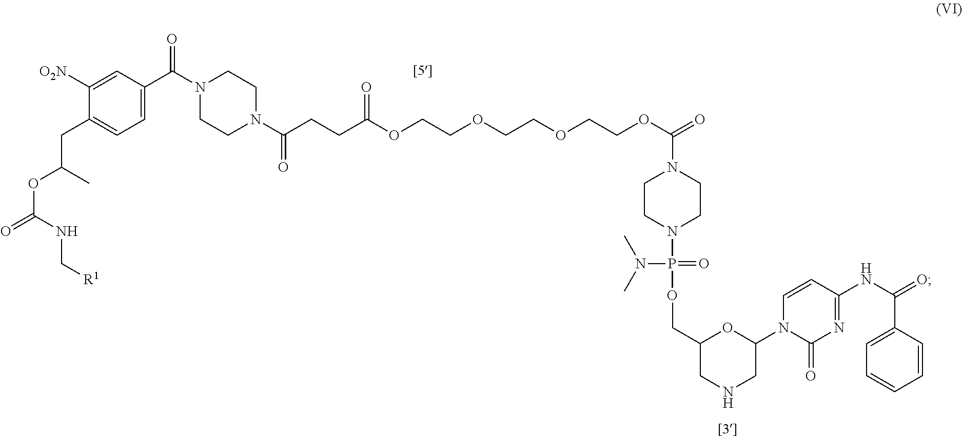 Figure US20220340605A1-20221027-C00156
