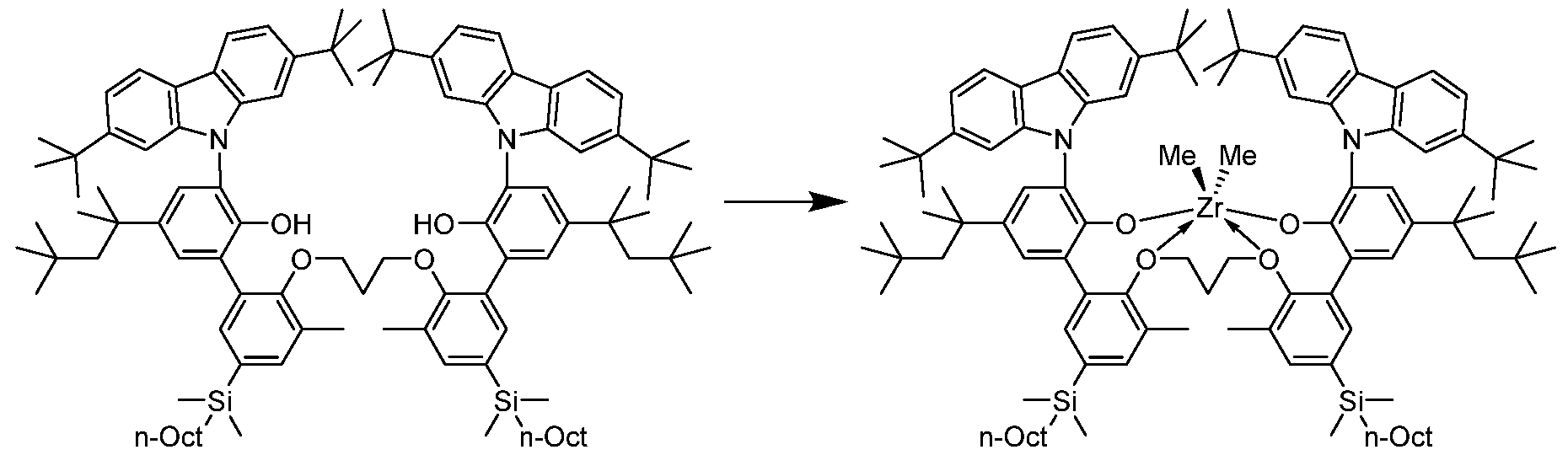 Figure imgf000022_0001