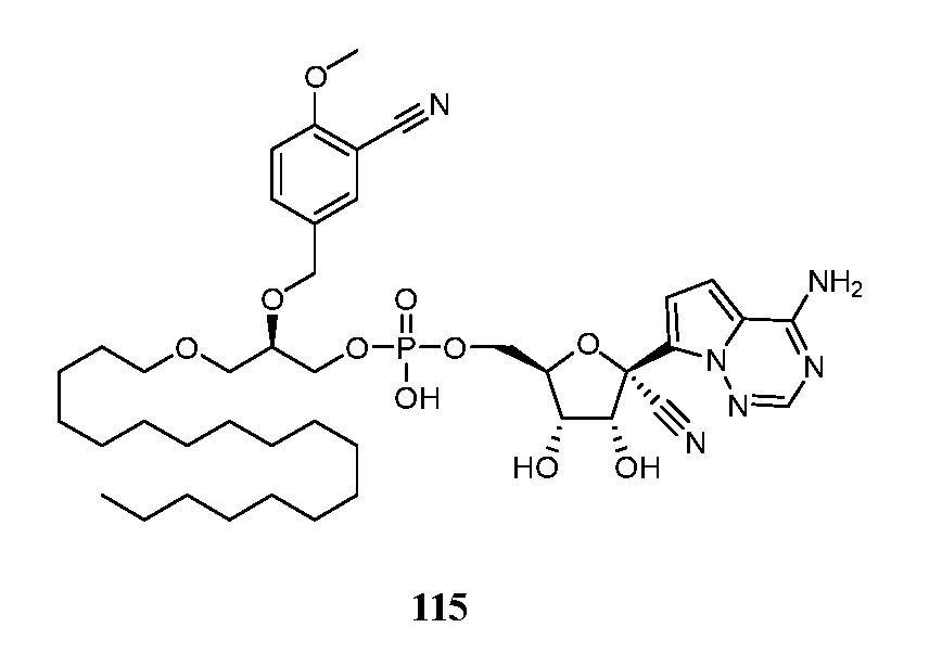 Figure imgf000297_0001