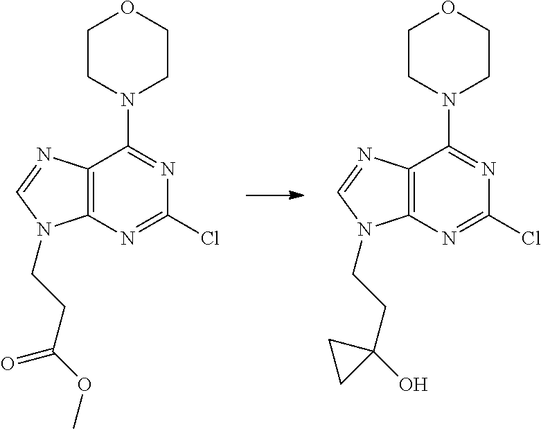 Figure US08883799-20141111-C00129
