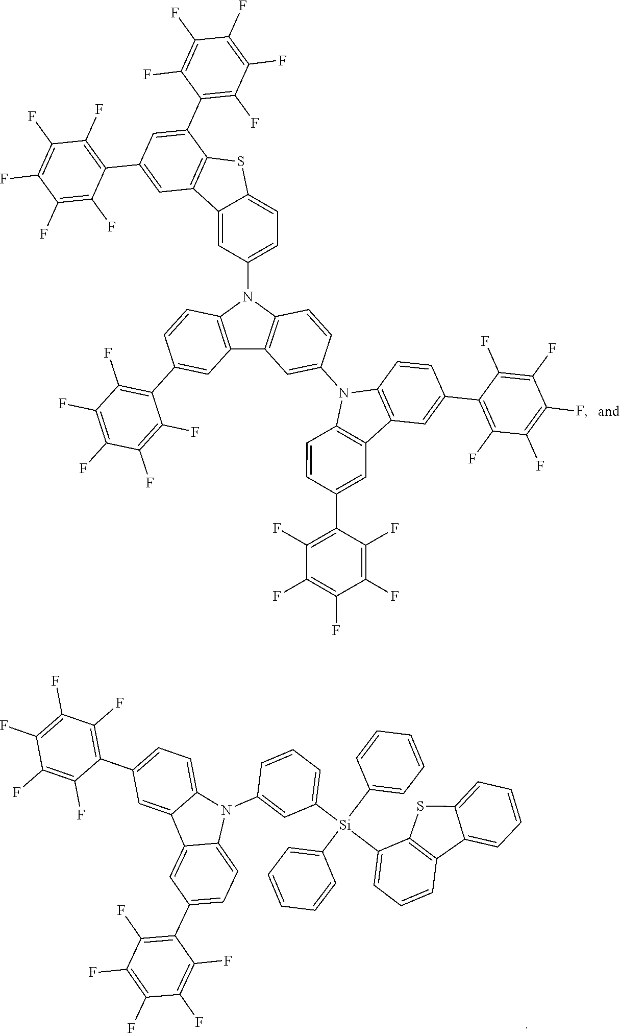 Figure US11818948-20231114-C00018