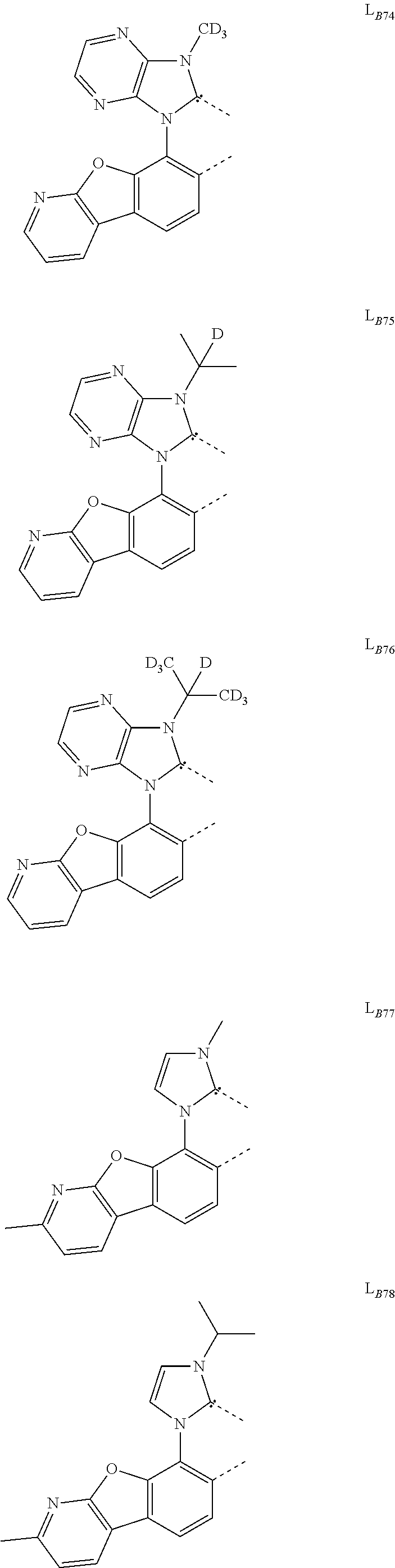 Figure US11758804-20230912-C00474