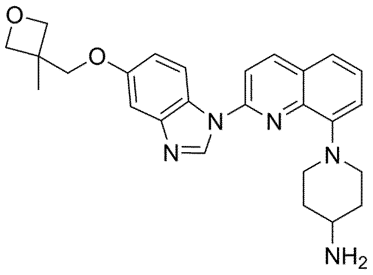 Figure imgf000007_0002