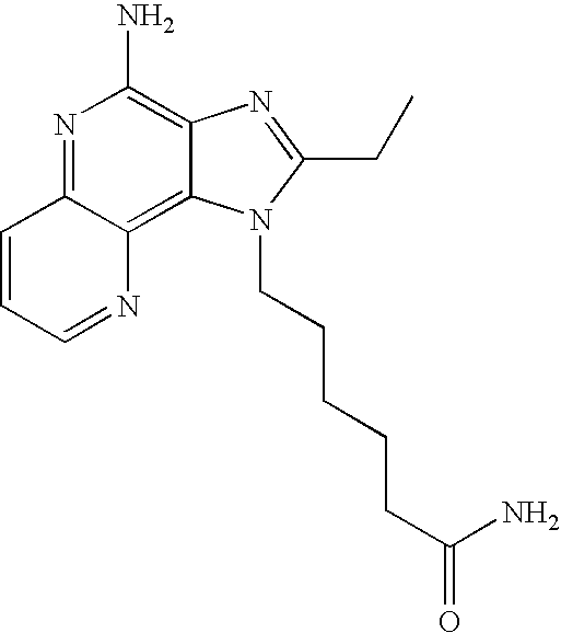 Figure US20070219196A1-20070920-C00143