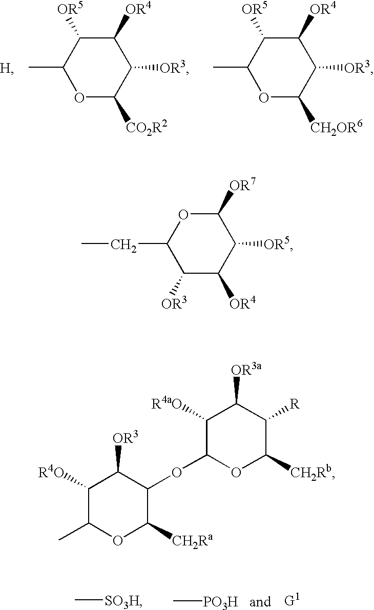 Figure US06982251-20060103-C00073