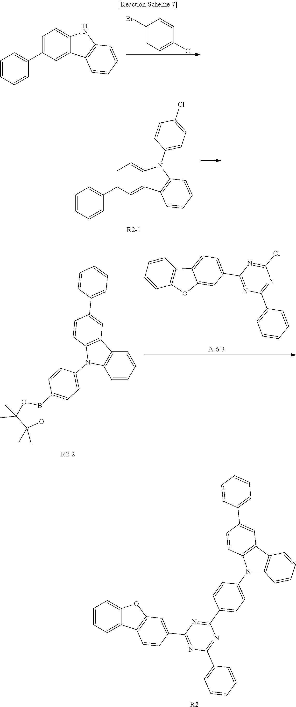 Figure US20190198772A1-20190627-C00137