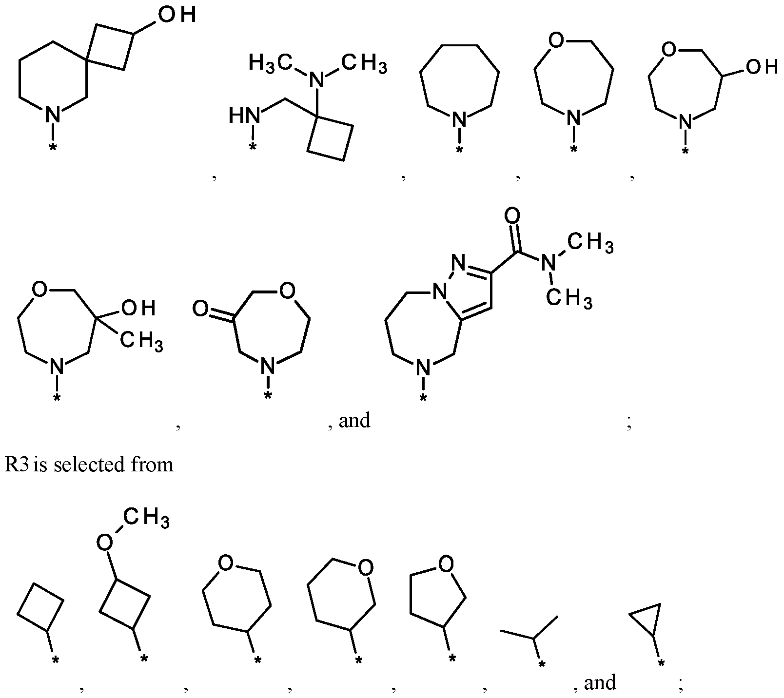 Figure imgf000444_0001