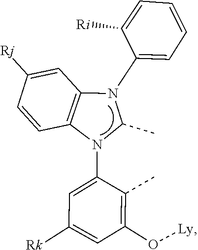 Figure US20240090314A1-20240314-C00067