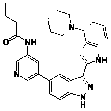 Figure imgf000178_0003