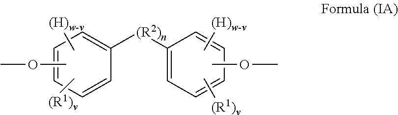 Figure US09944749-20180417-C00006