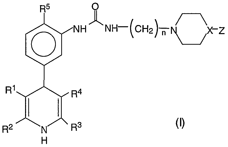 Figure imgf000006_0001