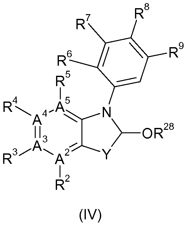 Figure imgf000028_0001