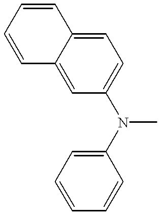 Figure US06344283-20020205-C00911