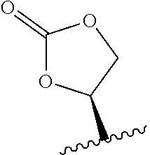 Figure US20210369854A1-20211202-C00072