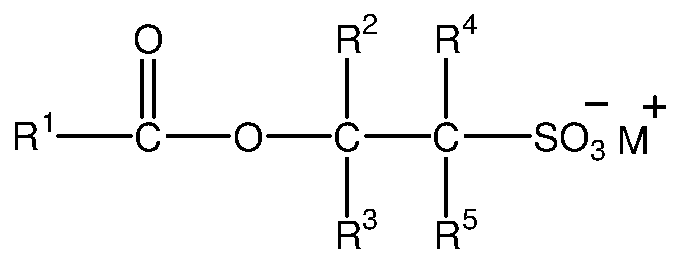 Figure imgf000002_0001