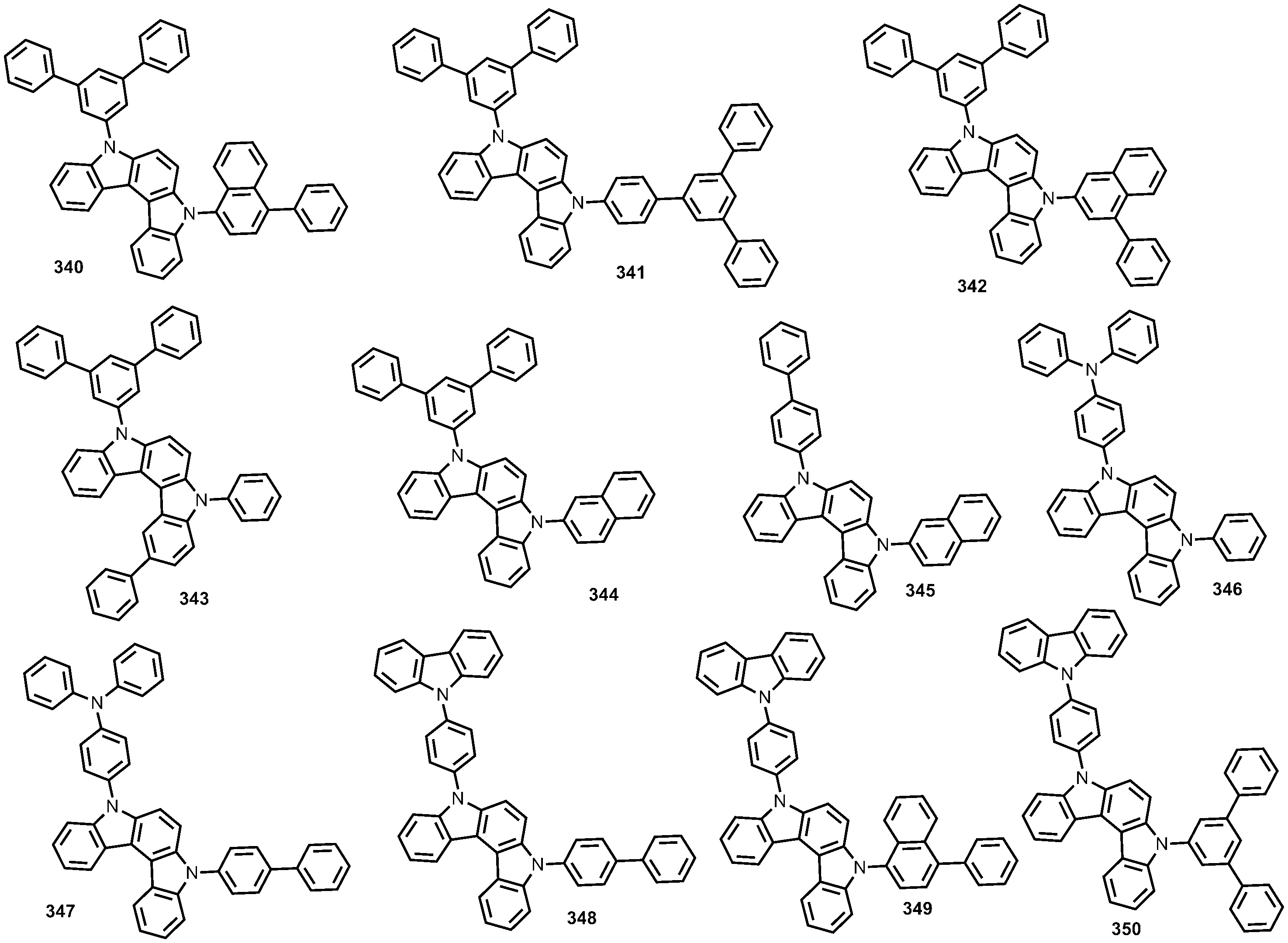 Figure 112015104481558-pat00058