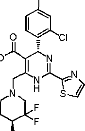 Figure AU2017359773A1_D0064