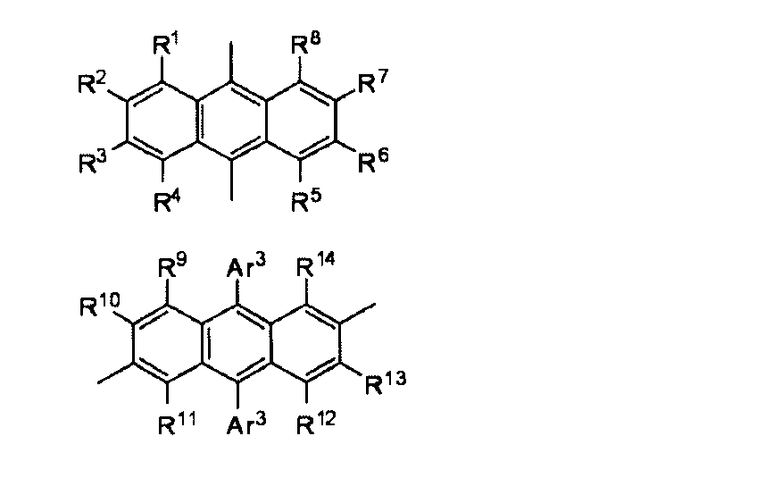 Figure JPOXMLDOC01-appb-C000044