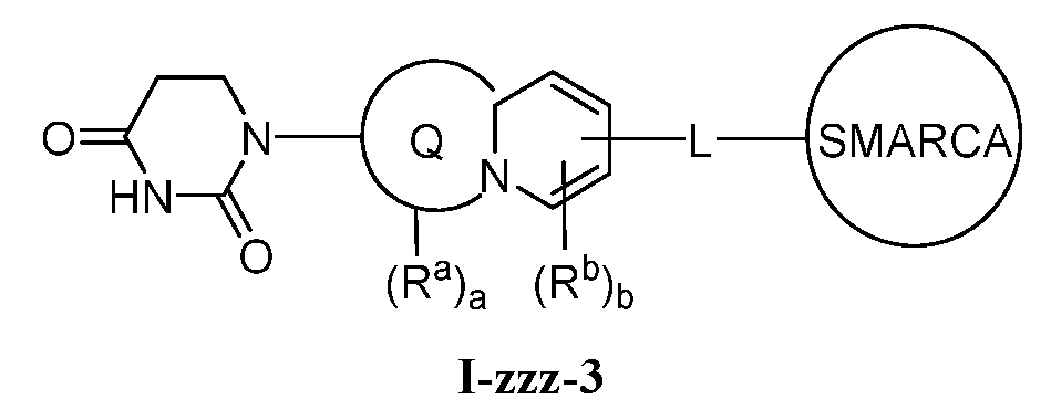 Figure imgf000144_0001