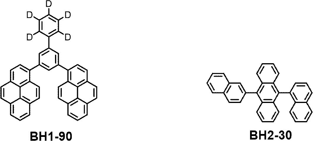 Figure 0007520856000274