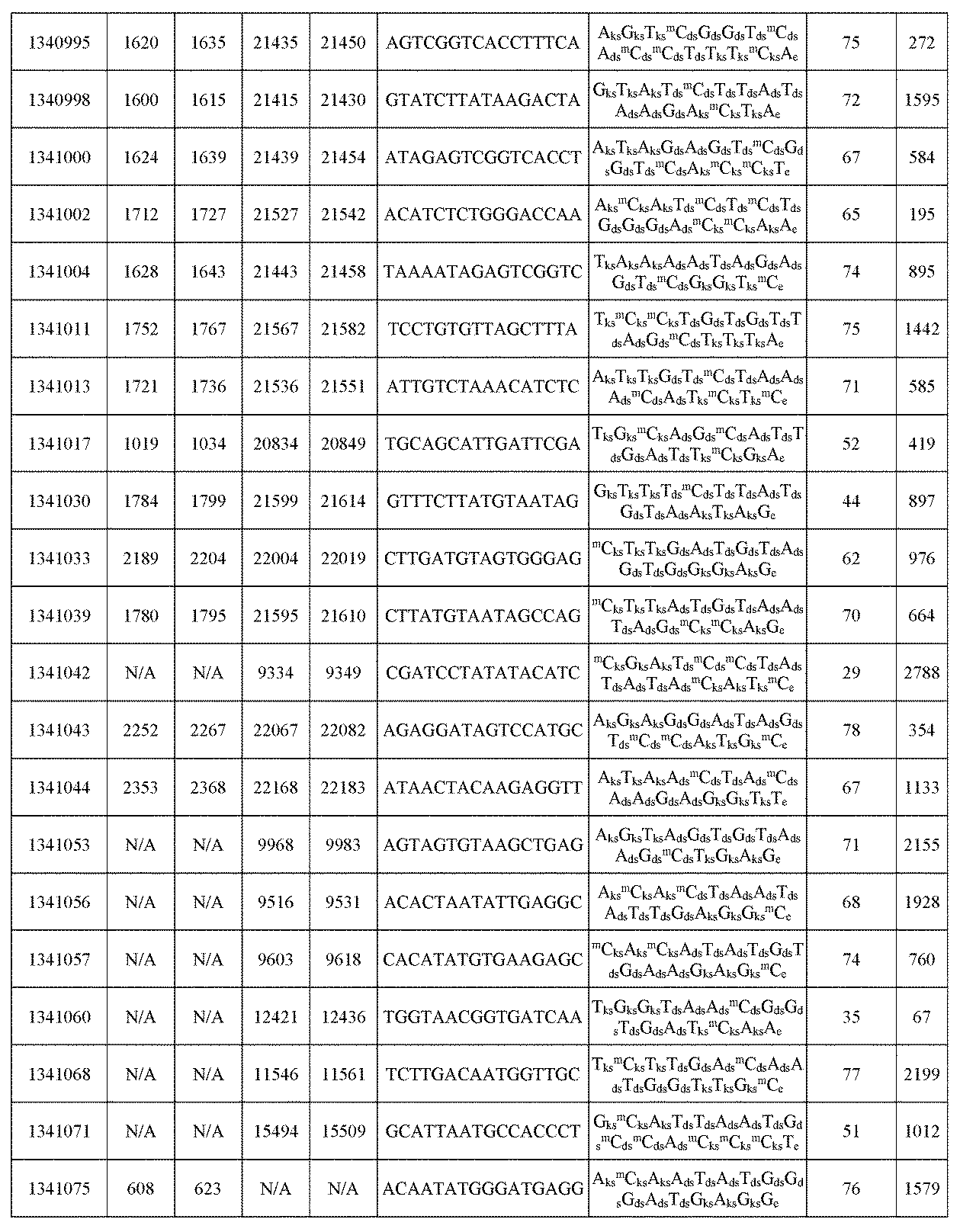 Figure 0007394137000179