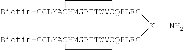 Figure US07528104-20090505-C00013
