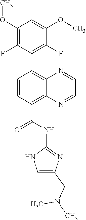 Figure US20220348651A1-20221103-C00011