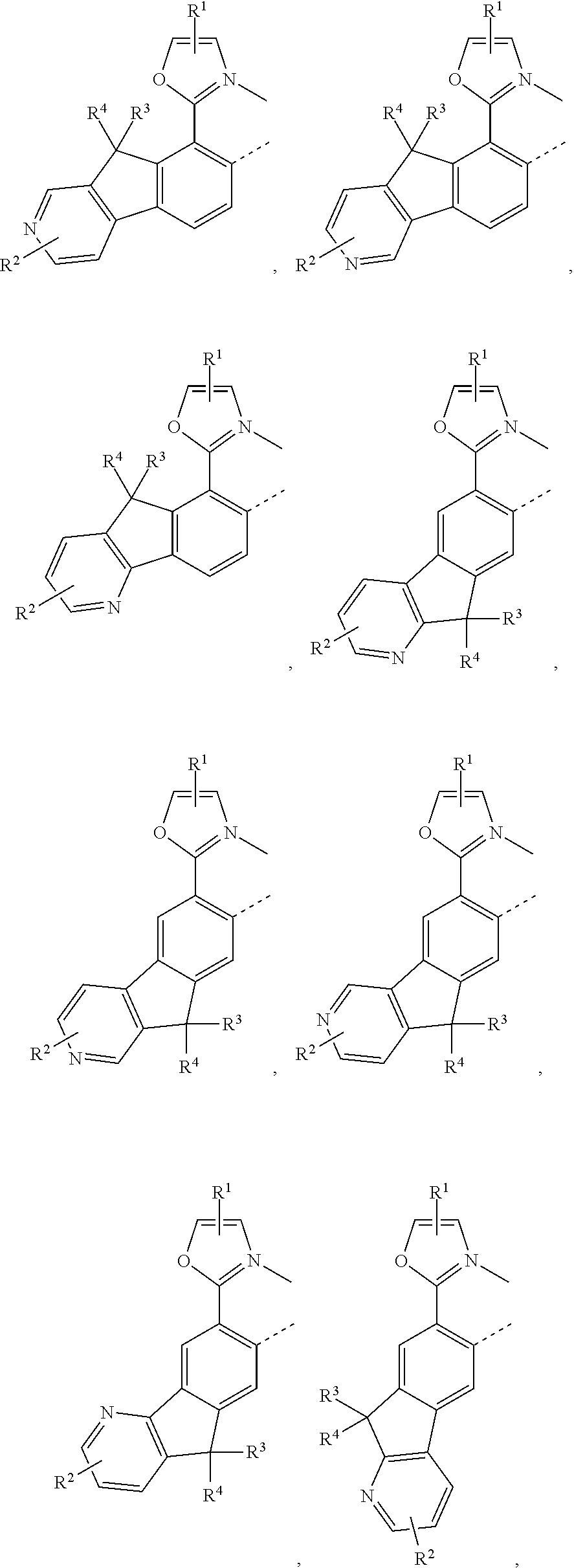 Figure US10003034-20180619-C00431