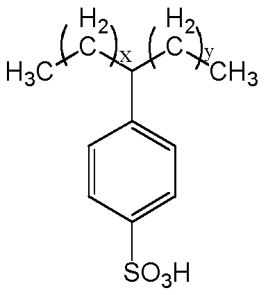 Figure imgf000008_0001