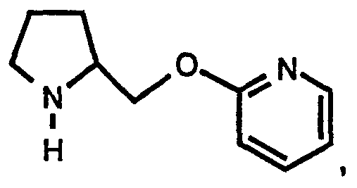 Figure imgf000009_0001