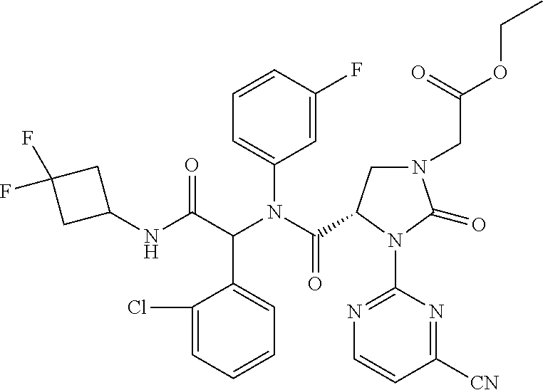 Figure US10717764-20200721-C00138