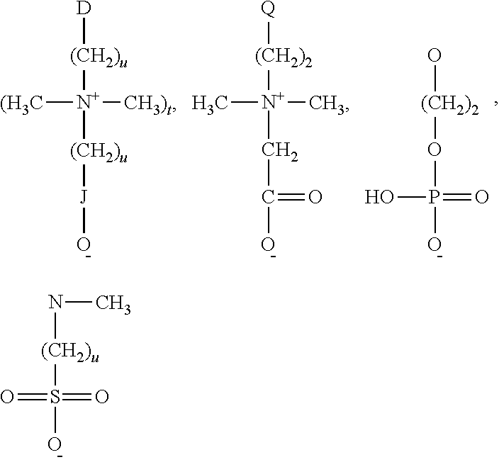 Figure US20110305739A1-20111215-C00005
