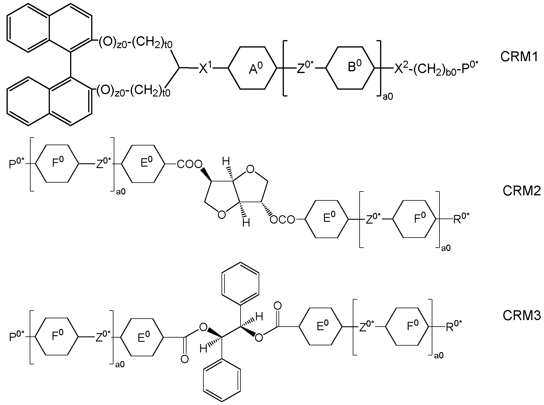 Figure imgf000046_0001