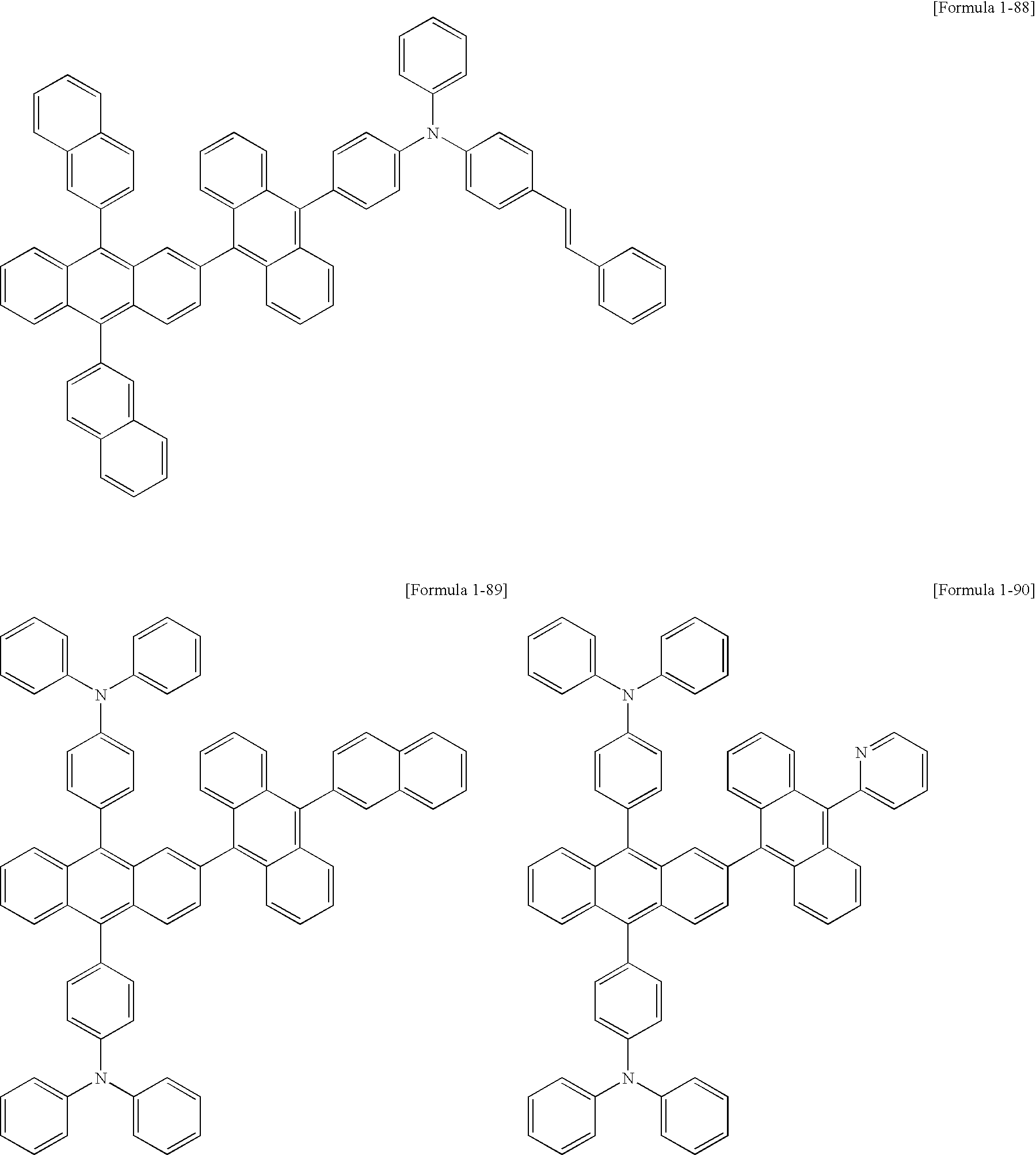 Figure US20070205412A1-20070906-C00039