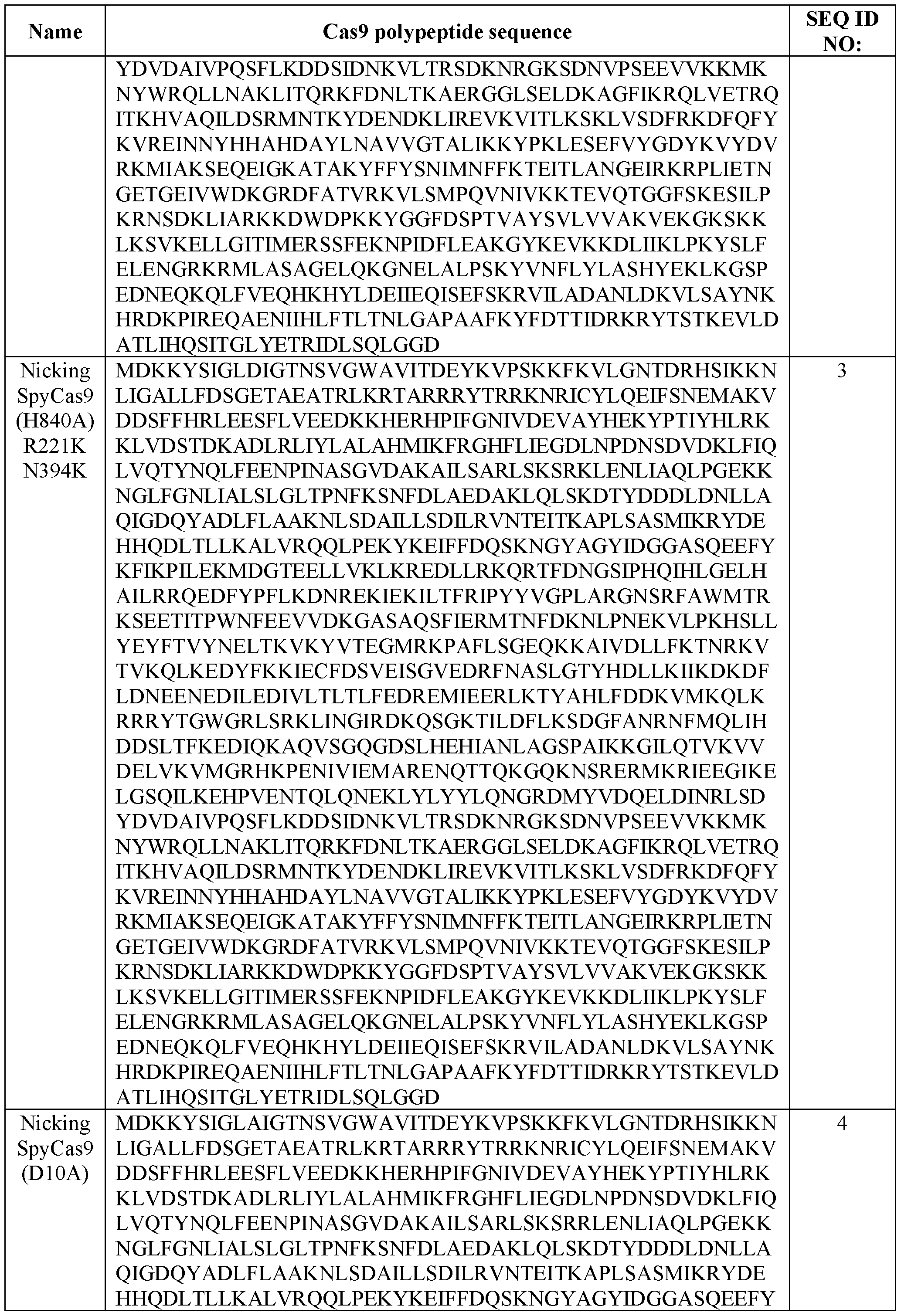 Figure imgf000026_0001