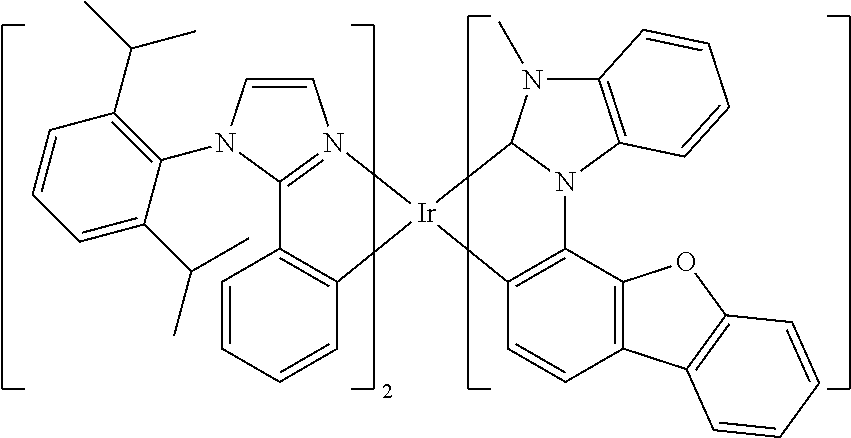 Figure US08716484-20140506-C00165