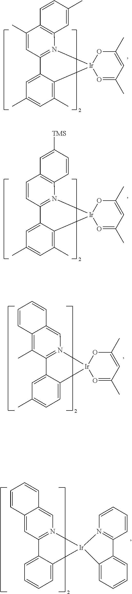 Figure US11958825-20240416-C00139