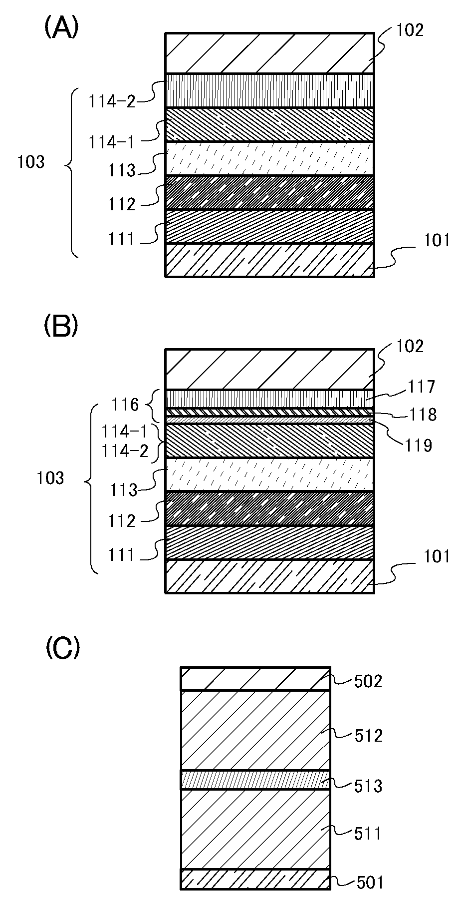 Figure 112016043248013-pat00025