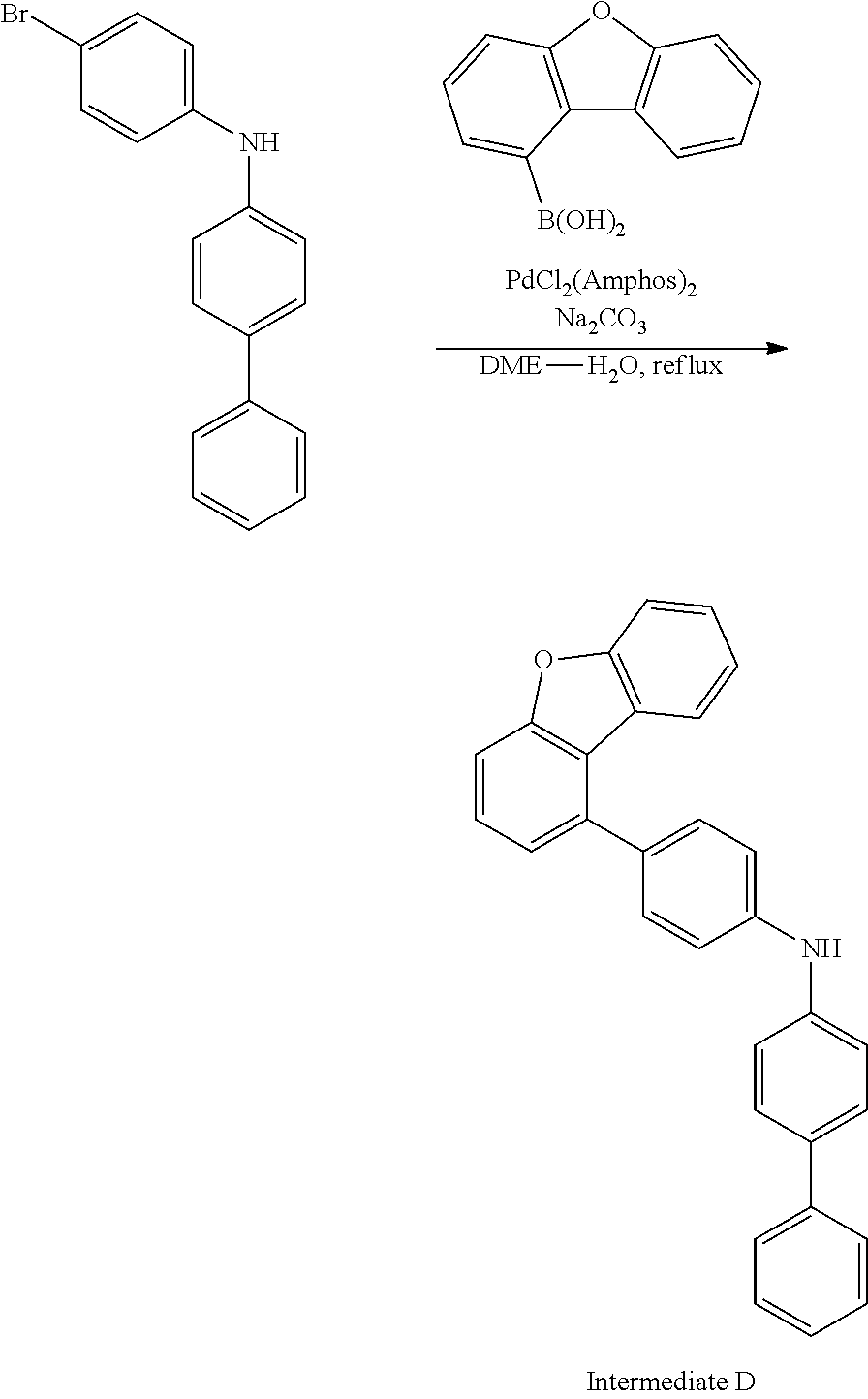 Figure US11053229-20210706-C00296