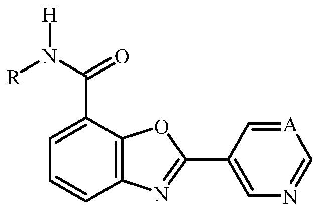 Figure imgf000175_0001