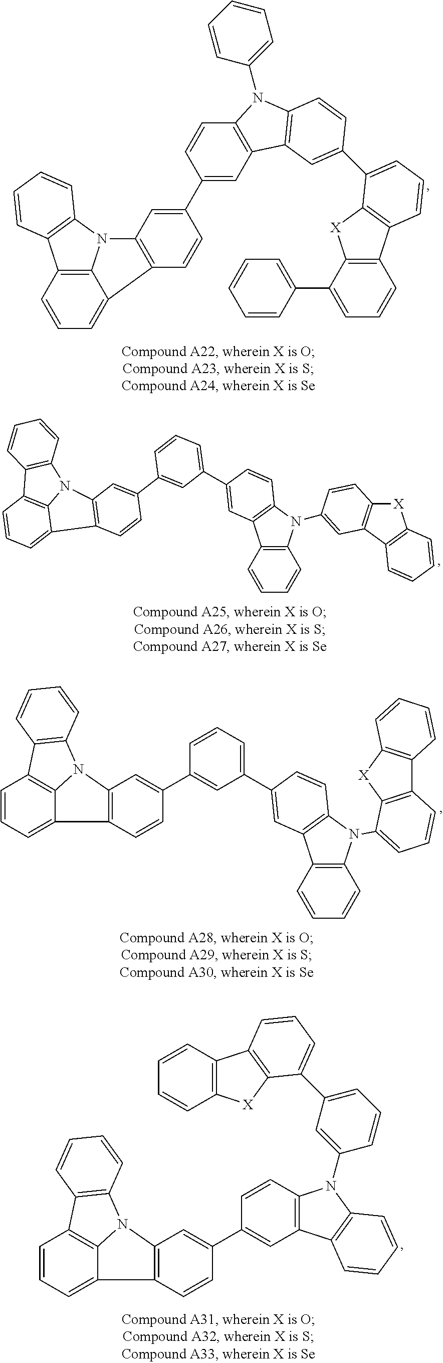Figure US10686143-20200616-C00115